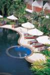 Salathai Resort 